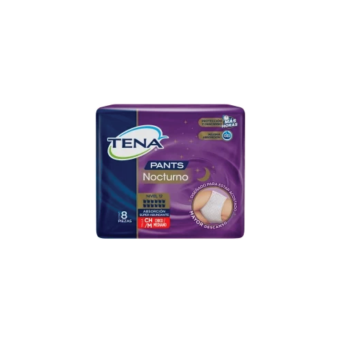Tena