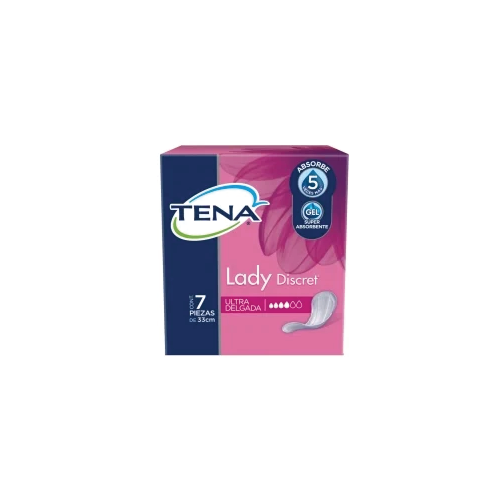 Tena