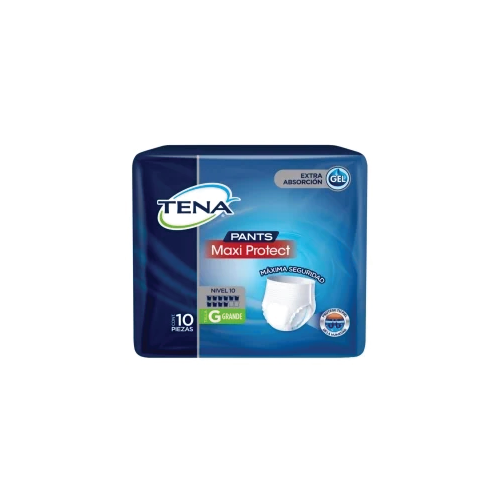 Tena