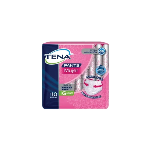 Tena