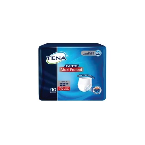 Tena