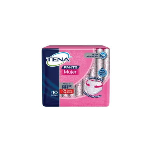 Tena