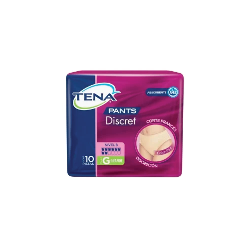 Tena