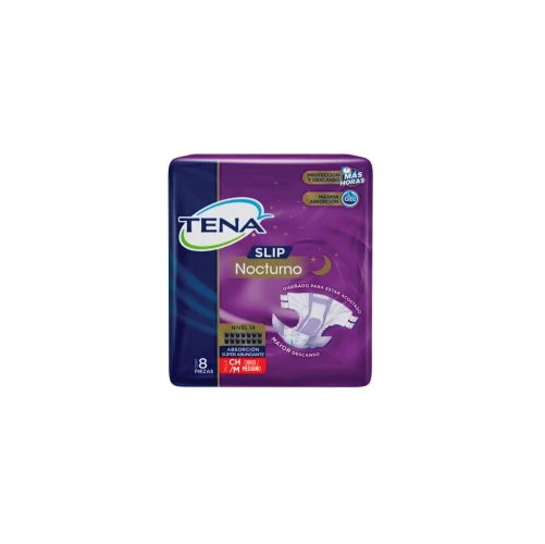Tena