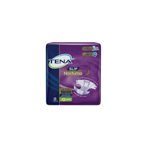 Tena