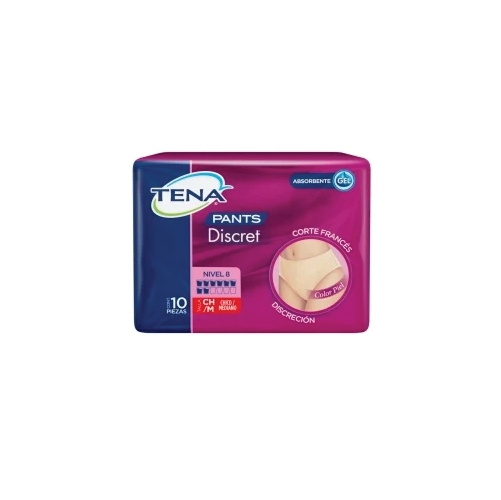 Tena
