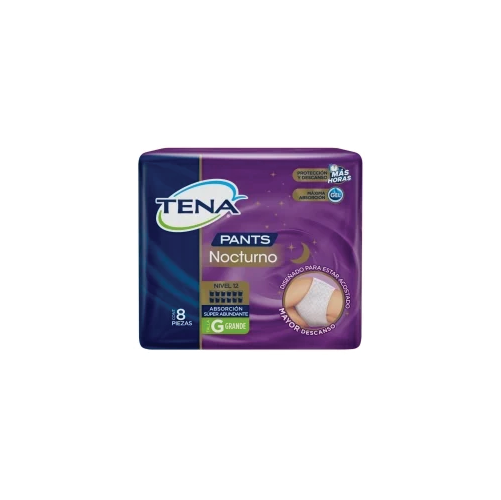 Tena