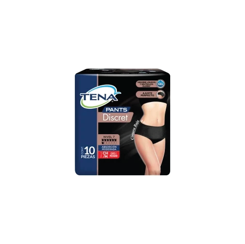 Tena