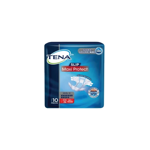 Tena