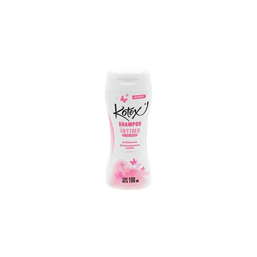 Kotex