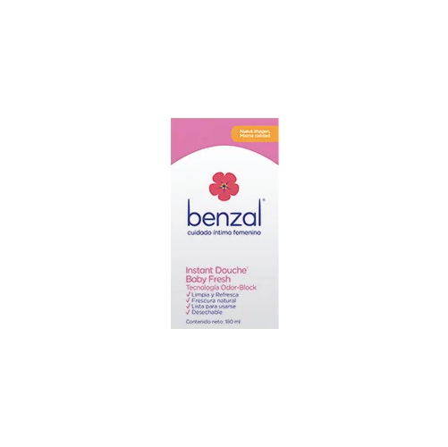 Benzal