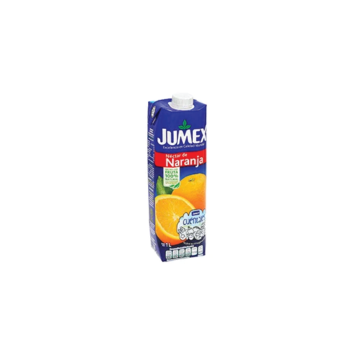 Jumex