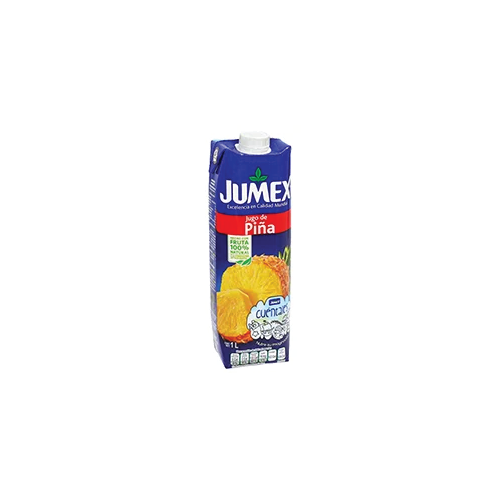 Jumex