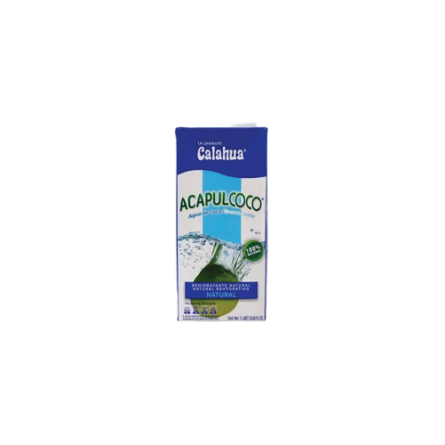 Calahua