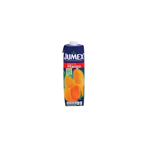 Jumex