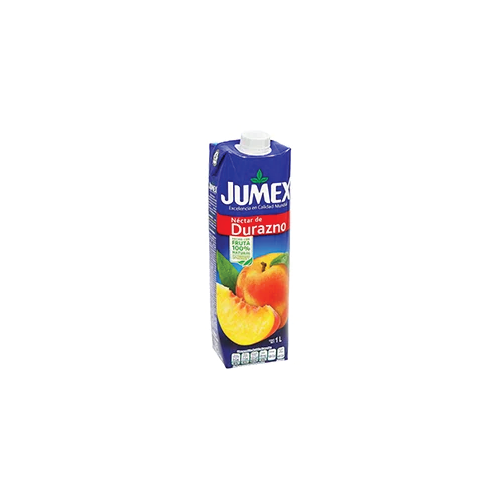 Jumex