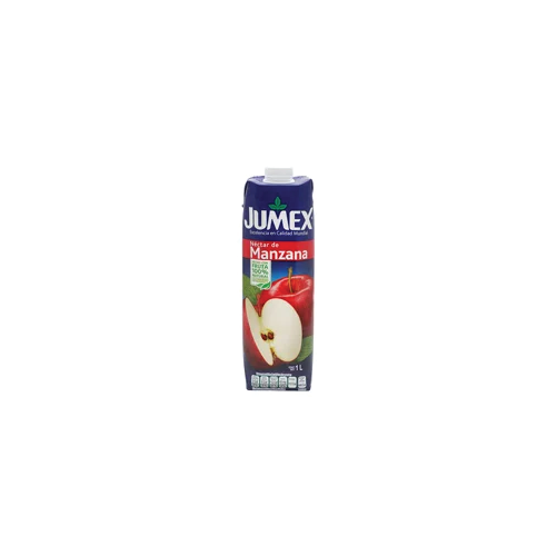 Jumex