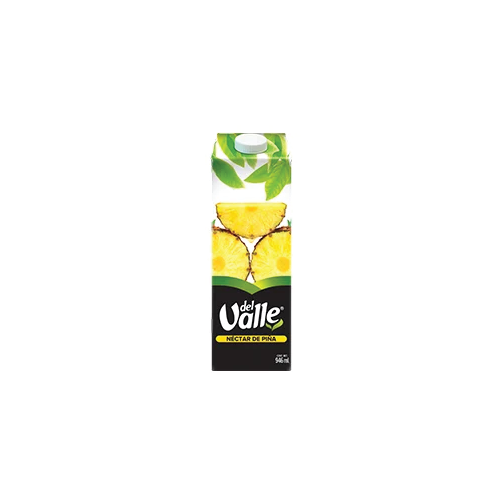 Del Valle