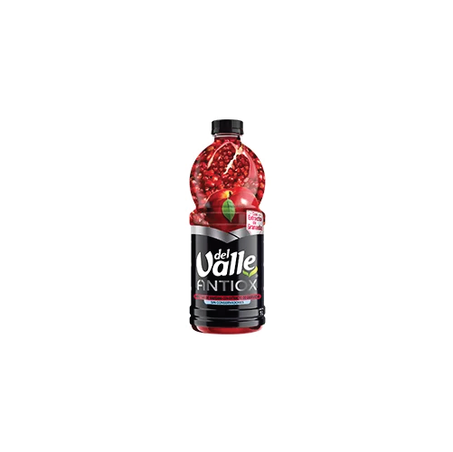Del Valle