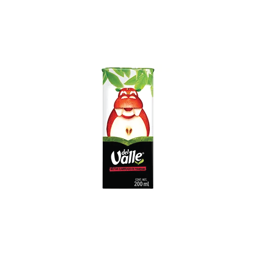 Del Valle