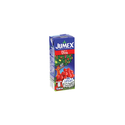 Jumex