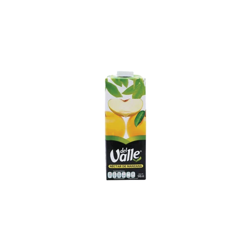 Del Valle