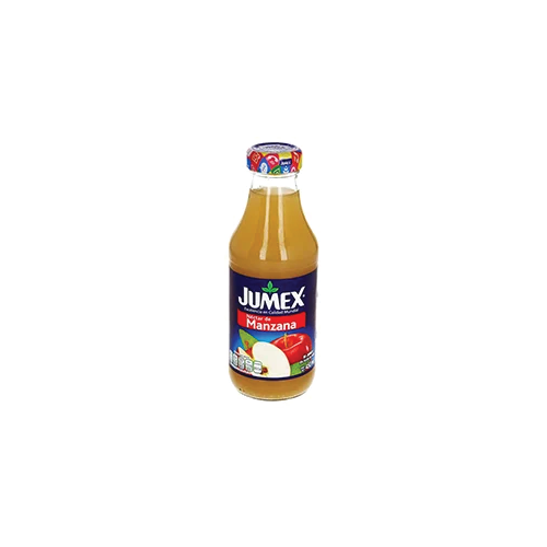 Jumex