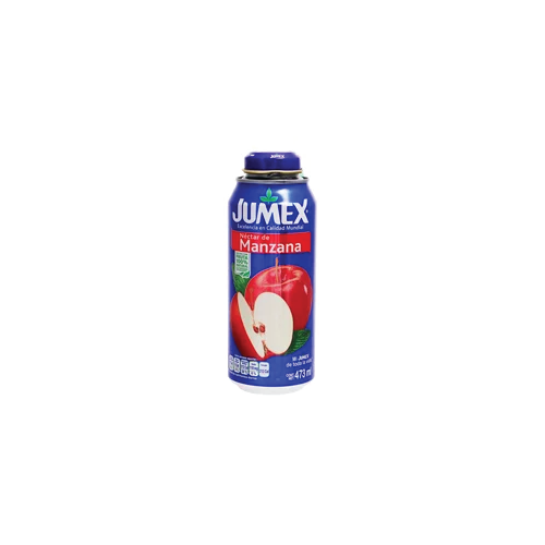Jumex
