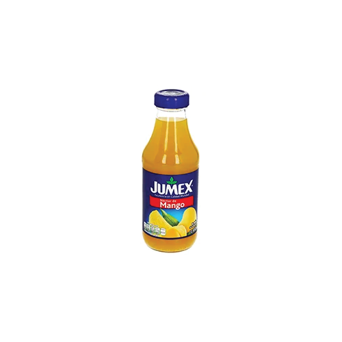Jumex