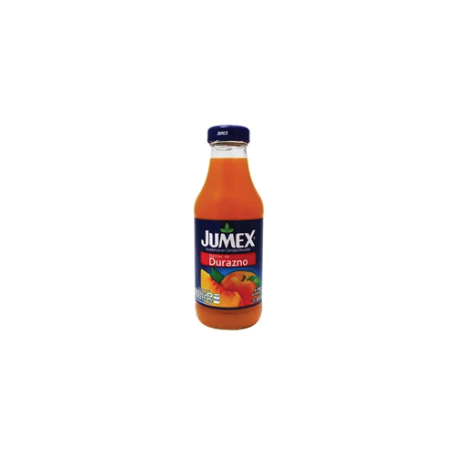 Jumex