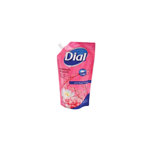 Dial