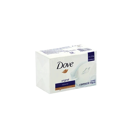 Dove