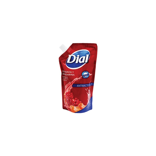 Dial