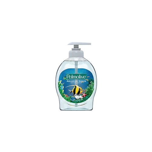 Palmolive