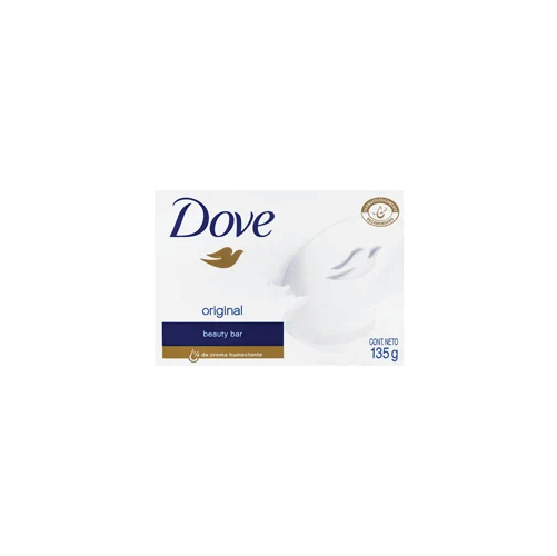 Dove