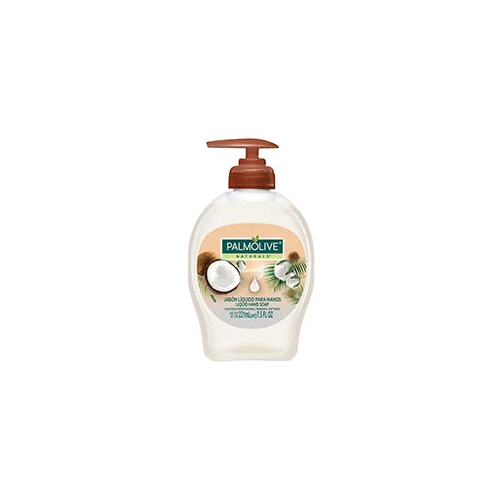 Palmolive