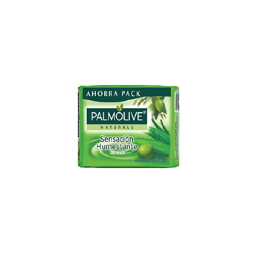 Palmolive