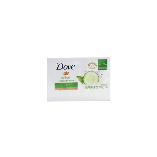 Dove