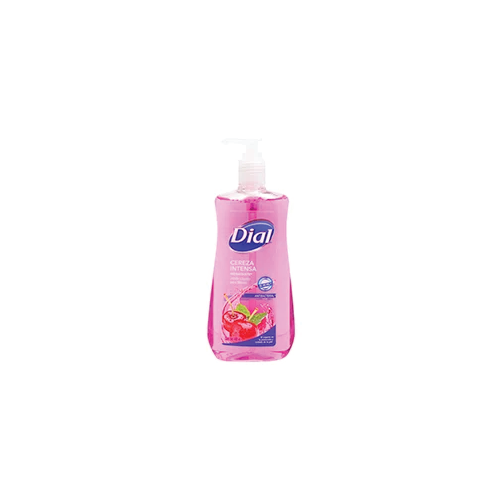 Dial