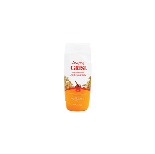 Grisi