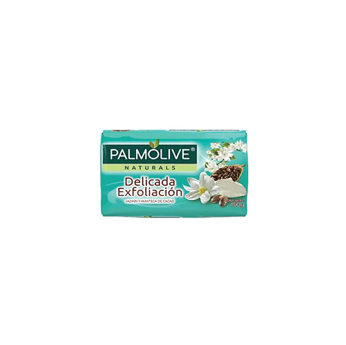 Palmolive