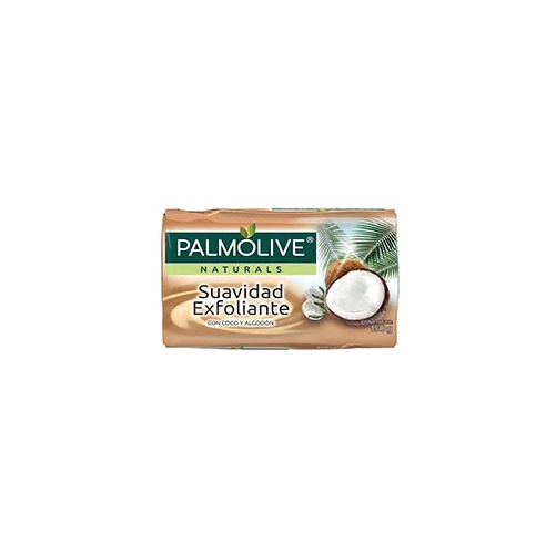 Palmolive