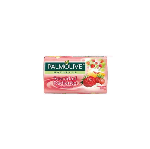 Palmolive