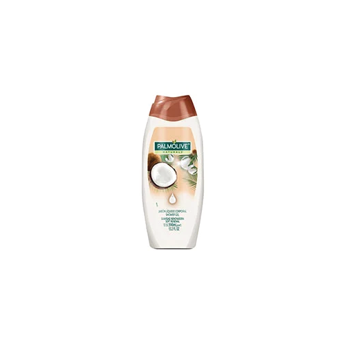 Palmolive