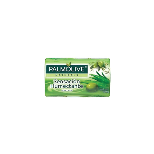 Palmolive