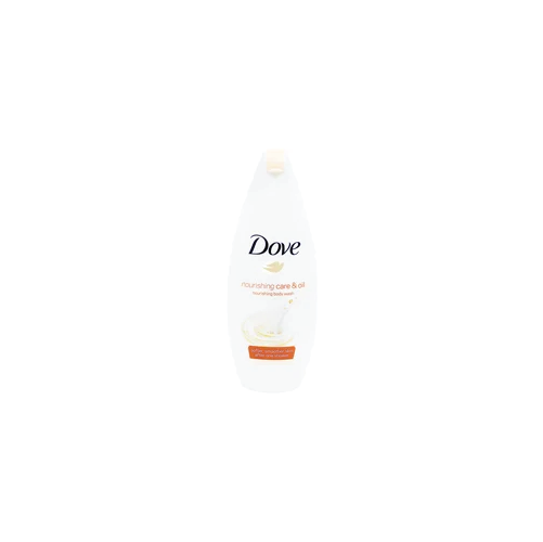 Dove