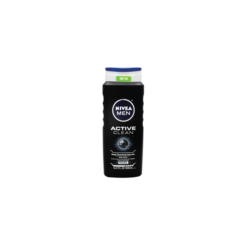 Nivea men
