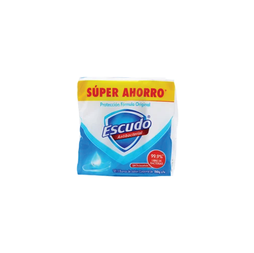 Escudo