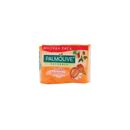 Palmolive