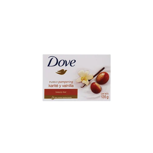 Dove
